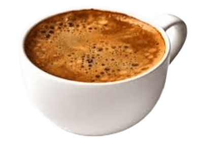 Türk Kahvesi Double | 65,00