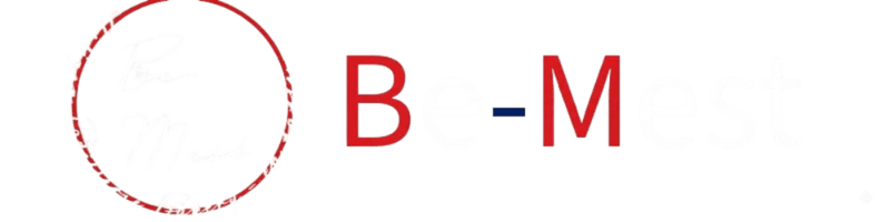 Be-Mest